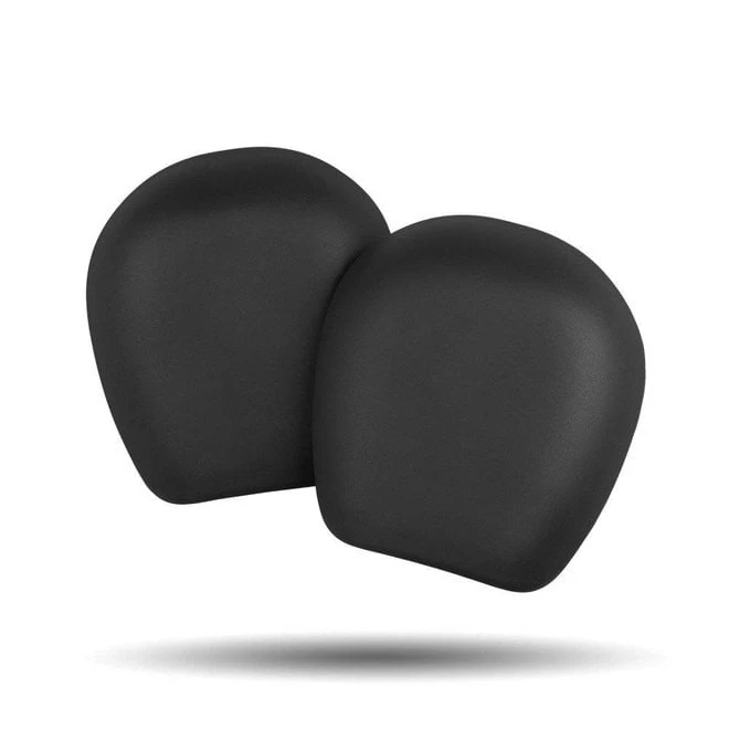 187 Knee Pad Recaps – Image 2