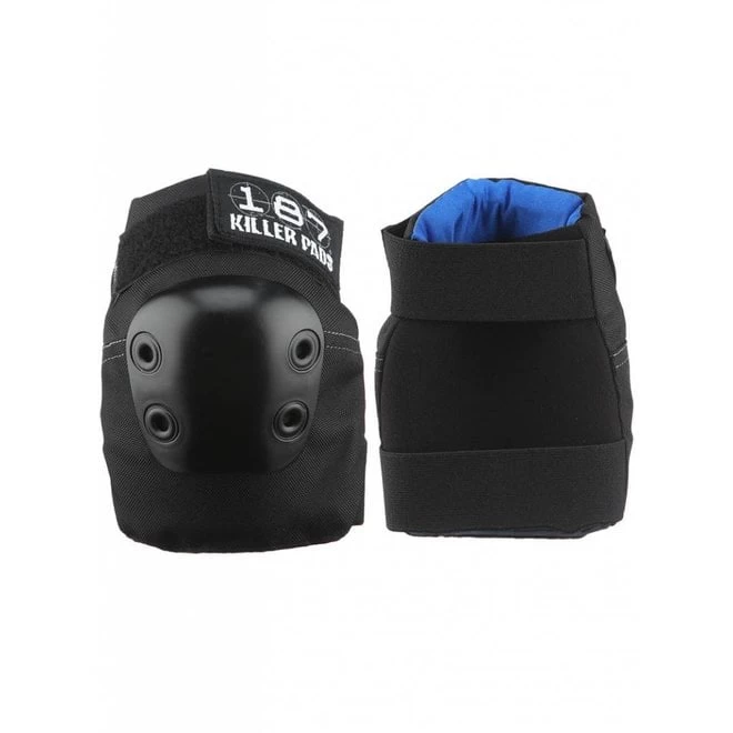 187 Slim Elbow Pads XS / Junior – Image 2