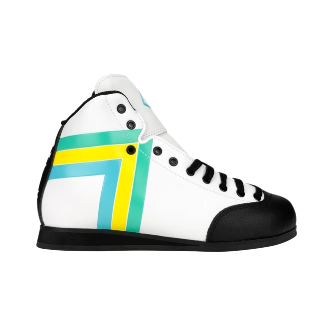 Antik Skyhawk – Image 2