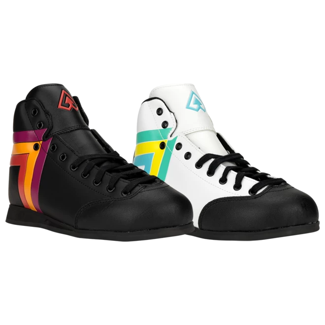 Antik Skyhawk – Image 3