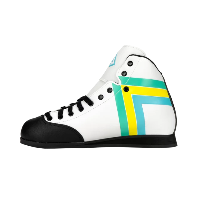 Antik Skyhawk – Image 4