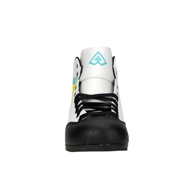 Antik Skyhawk – Image 7