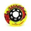 Atom Road Hog Outdoor Wheels