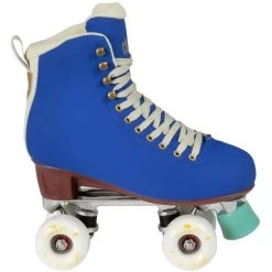 Chaya Deluxe Cobalt Patins