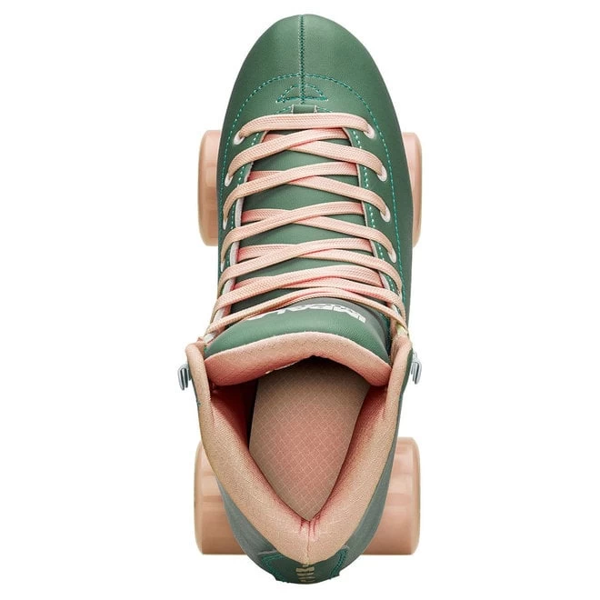 Impala Forest Roller Skates – Image 4