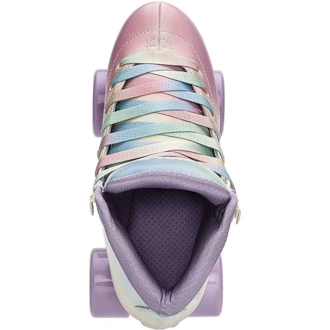 Impala Pastel Fade Patins – Image 3