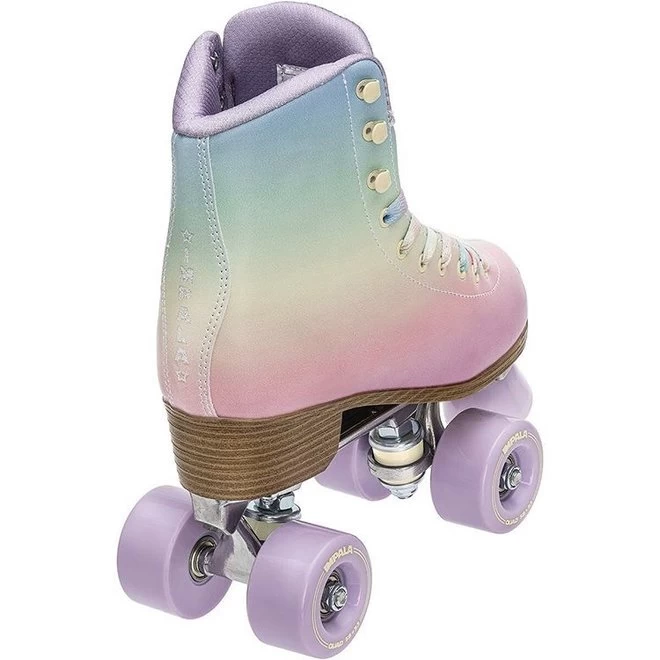 Impala Pastel Fade Patins – Image 5