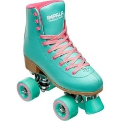 Impala Patins Aqua