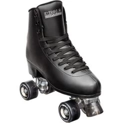 Impala Patins Noir