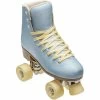 Impala Sky Blue Patins
