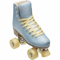 Impala Sky Blue Patins