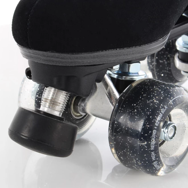 Luna Skates Black Shadow – Image 2