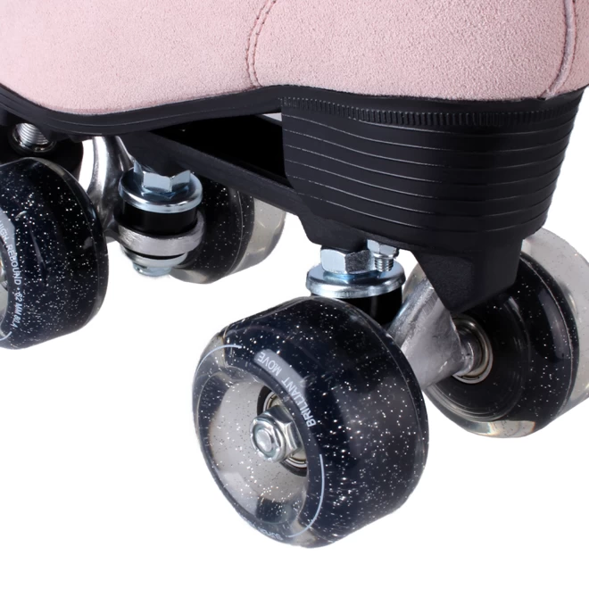 Luna Skates Moon Rose – Image 3