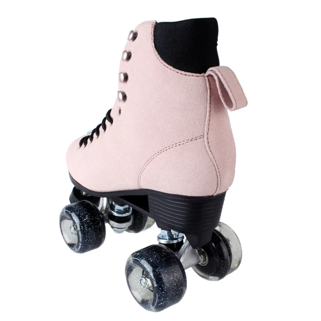 Luna Skates Moon Rose – Image 4