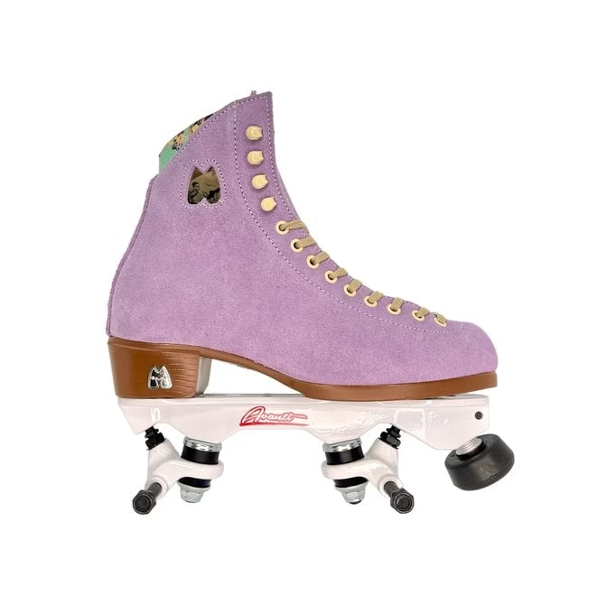 Customise Your Own Moxi Lolly Roller Skates – Image 3