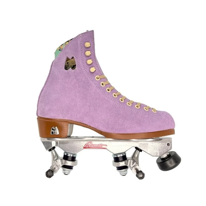 Customise Your Own Moxi Lolly Roller Skates – Image 6