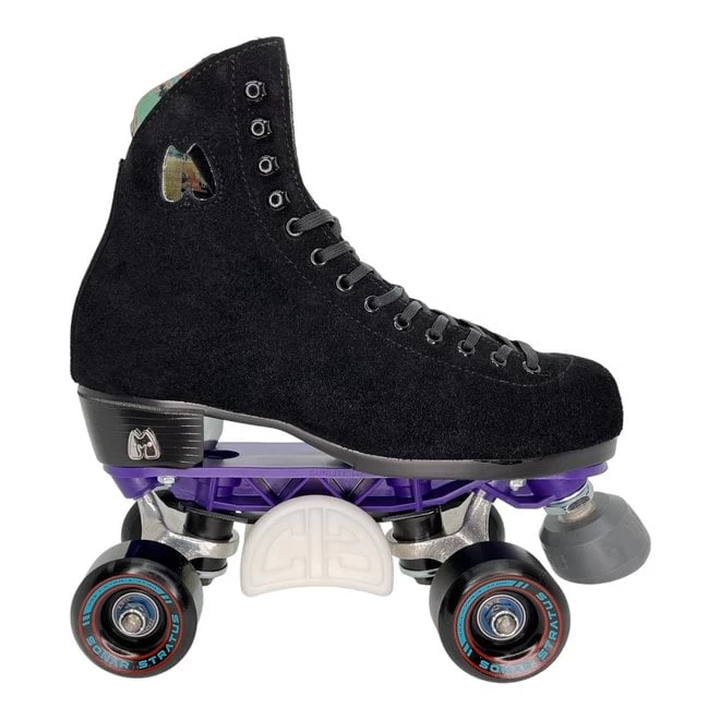 Customise Your Own Moxi Lolly Roller Skates