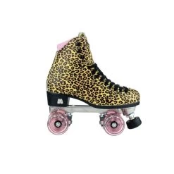 Moxi Jungle Skates
