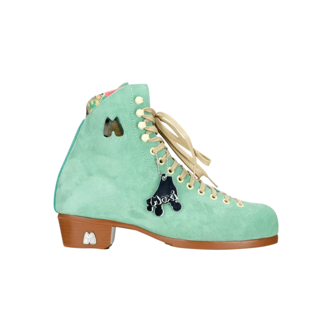 Moxi Lolly Boots – Image 2