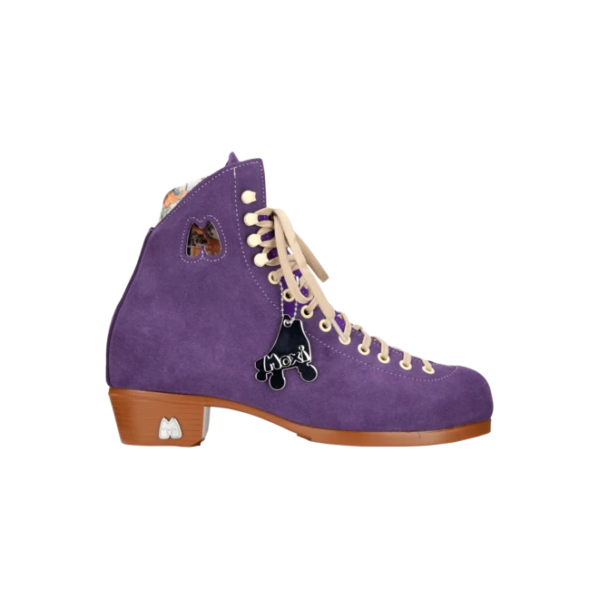 Moxi Lolly Boots – Image 5