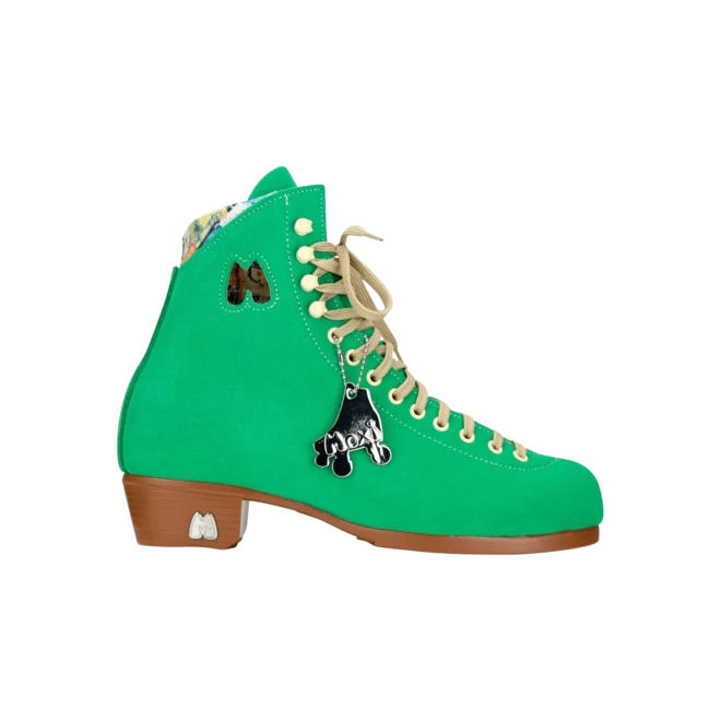 Moxi Lolly Boots – Image 6