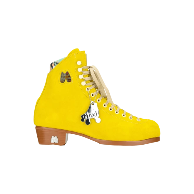 Moxi Lolly Boots – Image 7