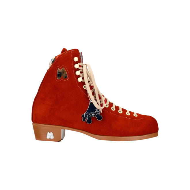 Moxi Lolly Boots – Image 8