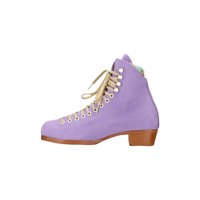 Moxi Lolly Boots – Image 10