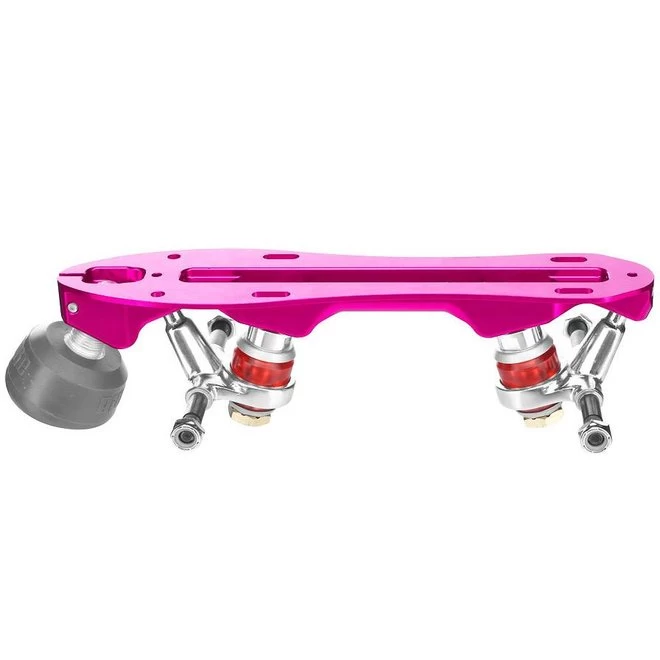 Platines Pilot Falcon – Image 2