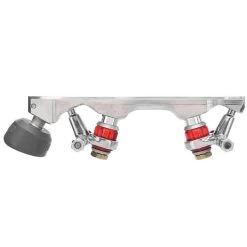 Platines Pilot Falcon