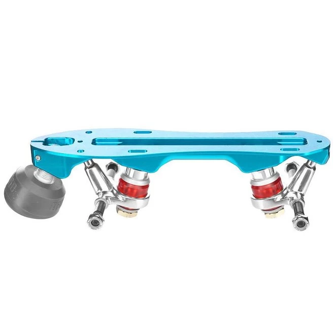 Platines Pilot Falcon – Image 7