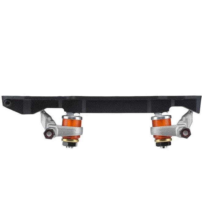 PowerDyne Reactor Fuse – Image 2