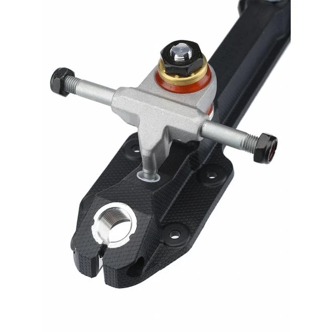 PowerDyne Reactor Fuse – Image 7