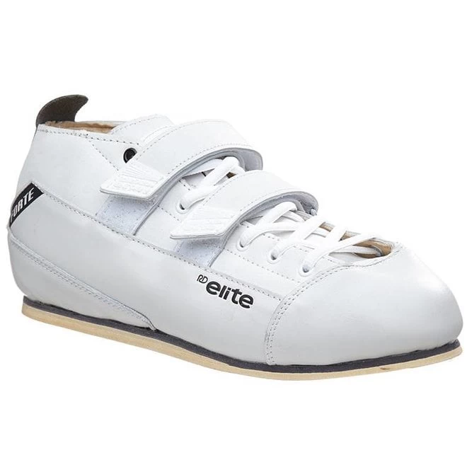 RD Elite Forte – Image 2