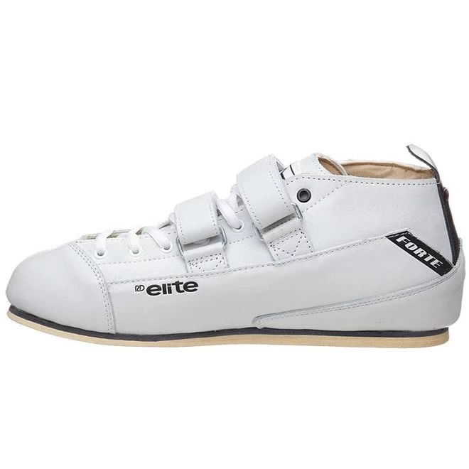 RD Elite Forte – Image 6