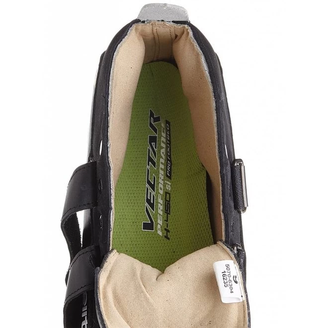 RD Elite Forte – Image 7