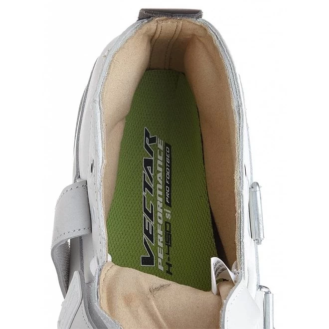 RD Elite Forte – Image 8