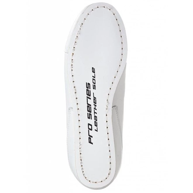 RD Elite Forte – Image 10