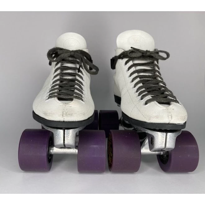 Riedell 122 (1987) – Image 4