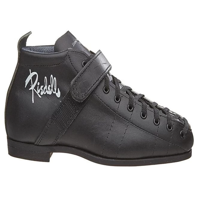 Riedell 126 – Image 2