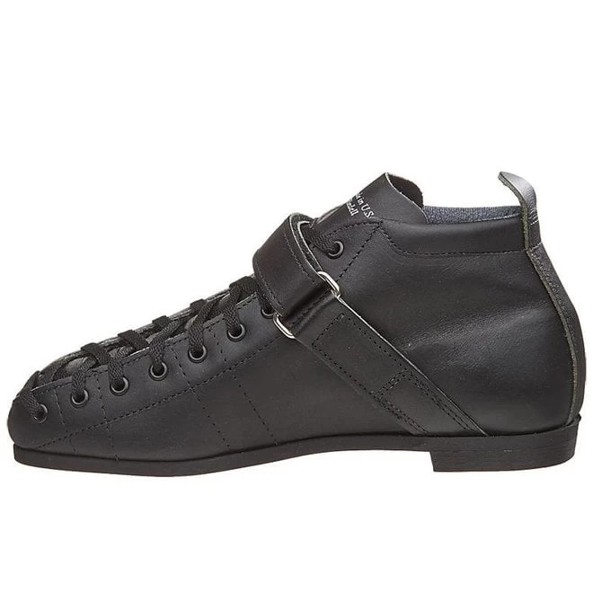 Riedell 126 – Image 3