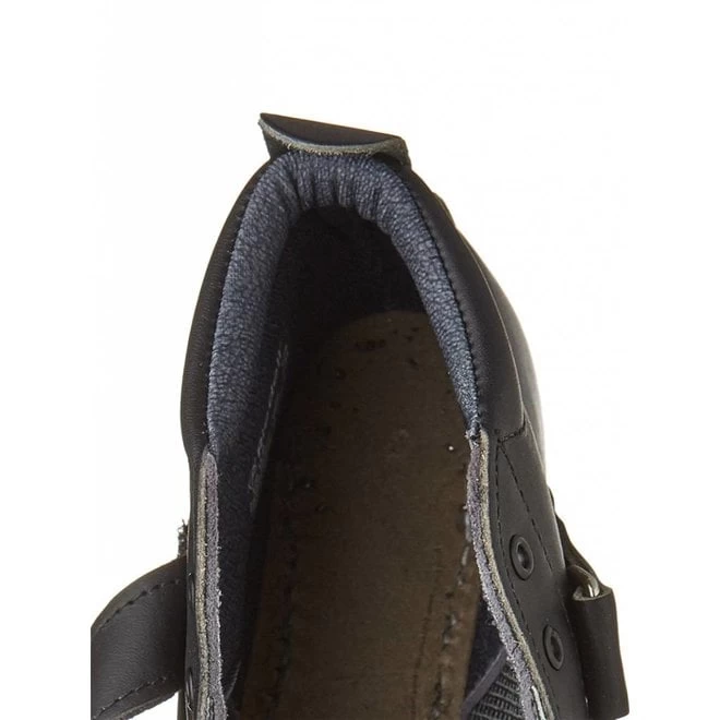 Riedell 126 – Image 4