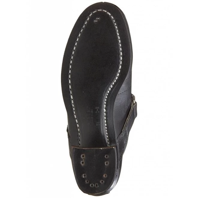 Riedell 126 – Image 5