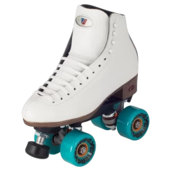 Riedell Celebrity Roller Patins