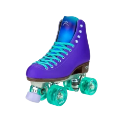 Riedell Orbit Patins