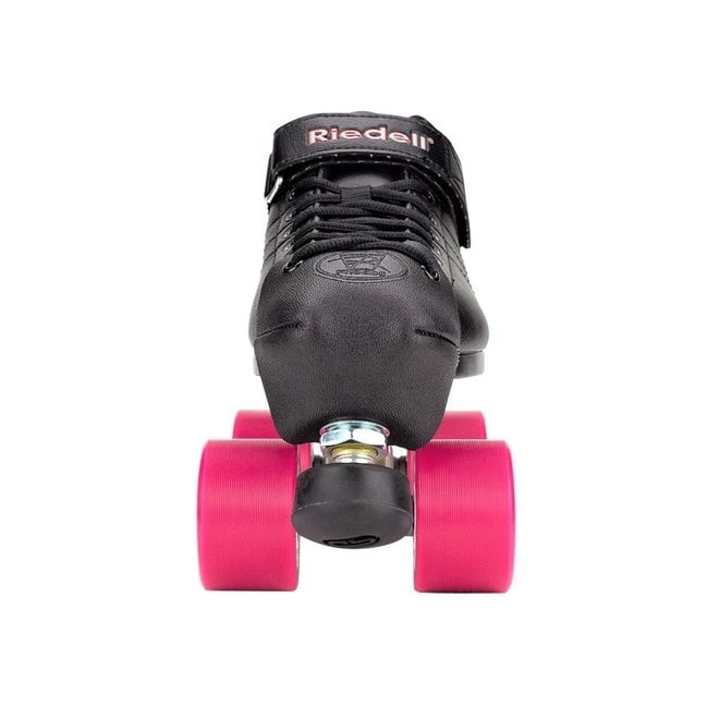 Riedell R3 Derby – Image 4