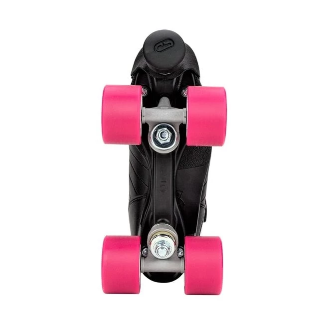 Riedell R3 Derby – Image 5