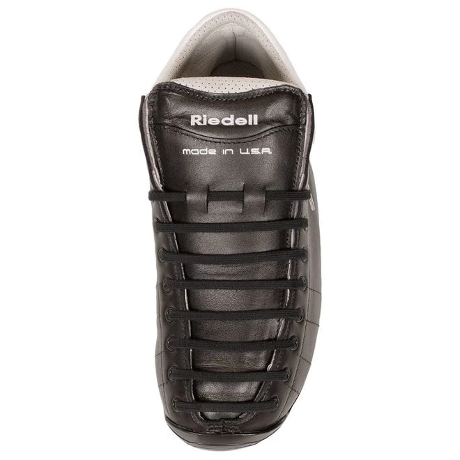 Riedell Solaris – Image 11