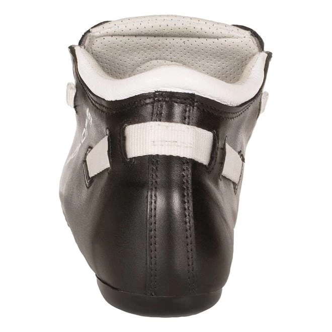 Riedell Solaris – Image 5