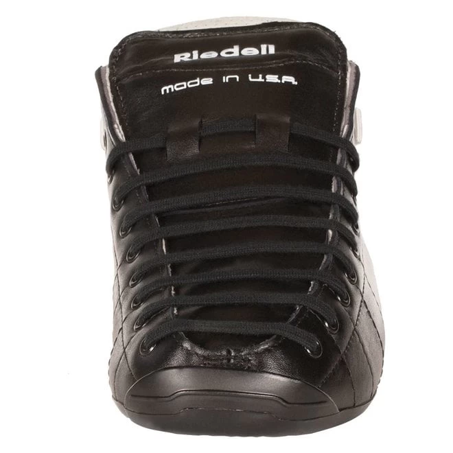 Riedell Solaris – Image 6